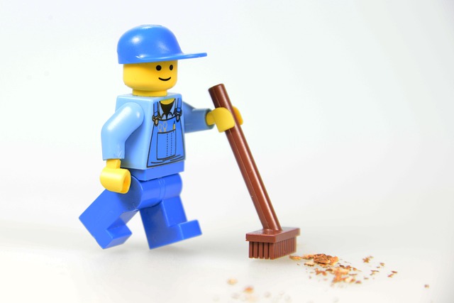 lego, legomaennchen, male